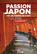 Passion Japon [nouvelle édition]